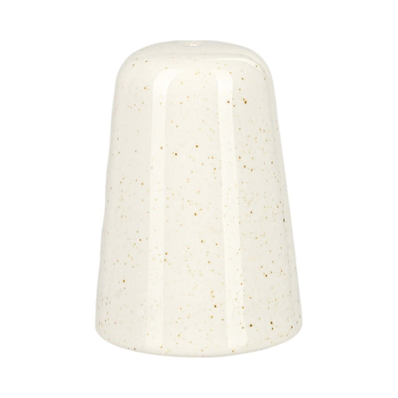 Sandpepperbøsse, Min. kjøp: 6 - for Storkjøkken - XL - Storkjøkken