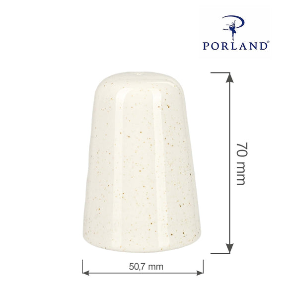 Sandpepperbøsse, Min. kjøp: 6 - for Storkjøkken - XL - Storkjøkken