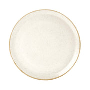 Sandpizzaplate, 280 mm, Min. kjøp: 6 - for Storkjøkken - XL - Storkjøkken