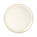 Sandpizzaplate, 320 mm, Min. kjøp: 6 - for Storkjøkken - XL - Storkjøkken