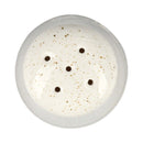 Sandsaltbøsse, Min. kjøp: 6 - for Storkjøkken - XL - Storkjøkken