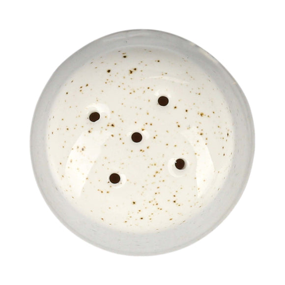 Sandsaltbøsse, Min. kjøp: 6 - for Storkjøkken - XL - Storkjøkken