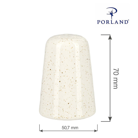 Sandsaltbøsse, Min. kjøp: 6 - for Storkjøkken - XL - Storkjøkken