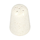 Sandsaltbøsse, Min. kjøp: 6 - for Storkjøkken - XL - Storkjøkken