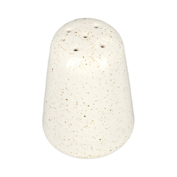 Sandsaltbøsse, Min. kjøp: 6 - for Storkjøkken - XL - Storkjøkken