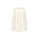 Sandsaltbøsse, Min. kjøp: 6 - for Storkjøkken - XL - Storkjøkken