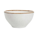 Sandskål, 140 mm, Min. kjøp: 6 - for Storkjøkken - XL - Storkjøkken