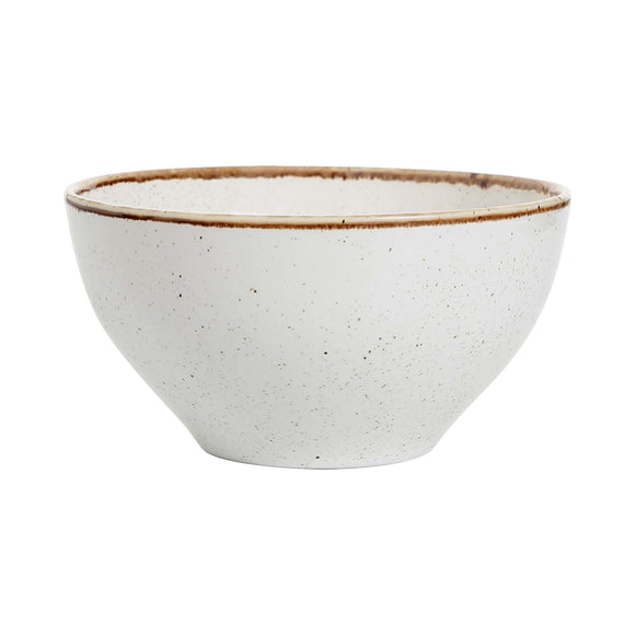 Sandskål, 140 mm, Min. kjøp: 6 - for Storkjøkken - XL - Storkjøkken