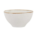 Sandskål, 160 mm, Min. kjøp: 6 - for Storkjøkken - XL - Storkjøkken