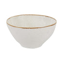 Sandskål, 160 mm, Min. kjøp: 6 - for Storkjøkken - XL - Storkjøkken