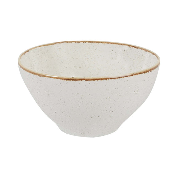 Sandskål, 160 mm, Min. kjøp: 6 - for Storkjøkken - XL - Storkjøkken