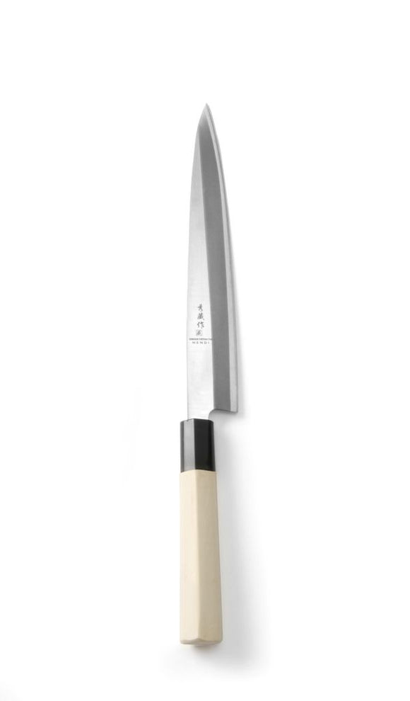 Sashimi kniv - 370mm - Begrenset opplag! - for Storkjøkken - XL - Storkjøkken