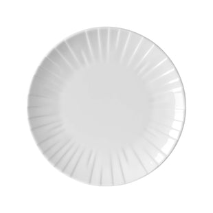 Selene flatplate, 250 mm, Min. kjøp: 6 - for Storkjøkken - XL - Storkjøkken