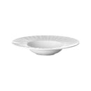 Selene pastatallerken, 280 mm, Min. kjøp: 6 - for Storkjøkken - XL - Storkjøkken