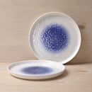 Serenity flat plate, 300 mm, Min. kjøp: 6 - for Storkjøkken - XL - Storkjøkken