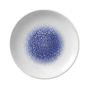 Serenity flat plate, 300 mm, Min. kjøp: 6 - for Storkjøkken - XL - Storkjøkken