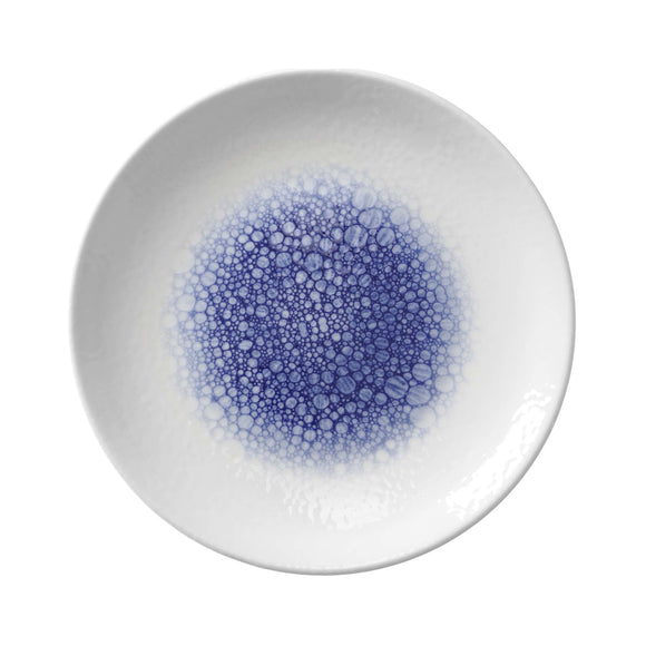 Serenity flat plate, 300 mm, Min. kjøp: 6 - for Storkjøkken - XL - Storkjøkken