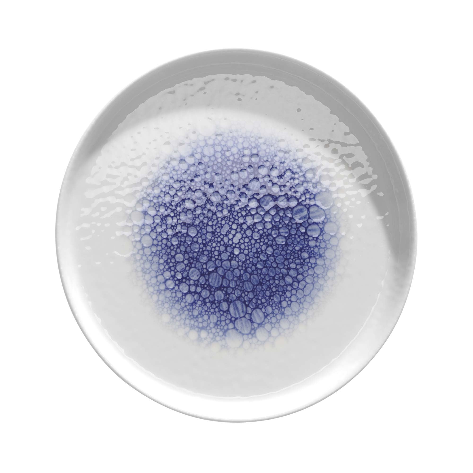 Serenity høykantplate, 190 mm, Min. kjøp: 6 - for Storkjøkken - XL - Storkjøkken