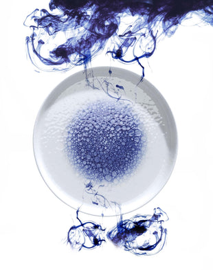 Serenity høykantplate, 290 mm, Min. kjøp: 6 - for Storkjøkken - XL - Storkjøkken