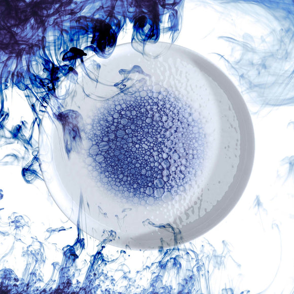 Serenity høykantplate, 290 mm, Min. kjøp: 6 - for Storkjøkken - XL - Storkjøkken