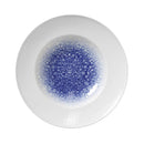 Serenity pastatallerken, 260 mm, Min. kjøp: 6 - for Storkjøkken - XL - Storkjøkken