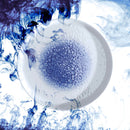 Serenity pastatallerken, 300 mm, Min. kjøp: 6 - for Storkjøkken - XL - Storkjøkken