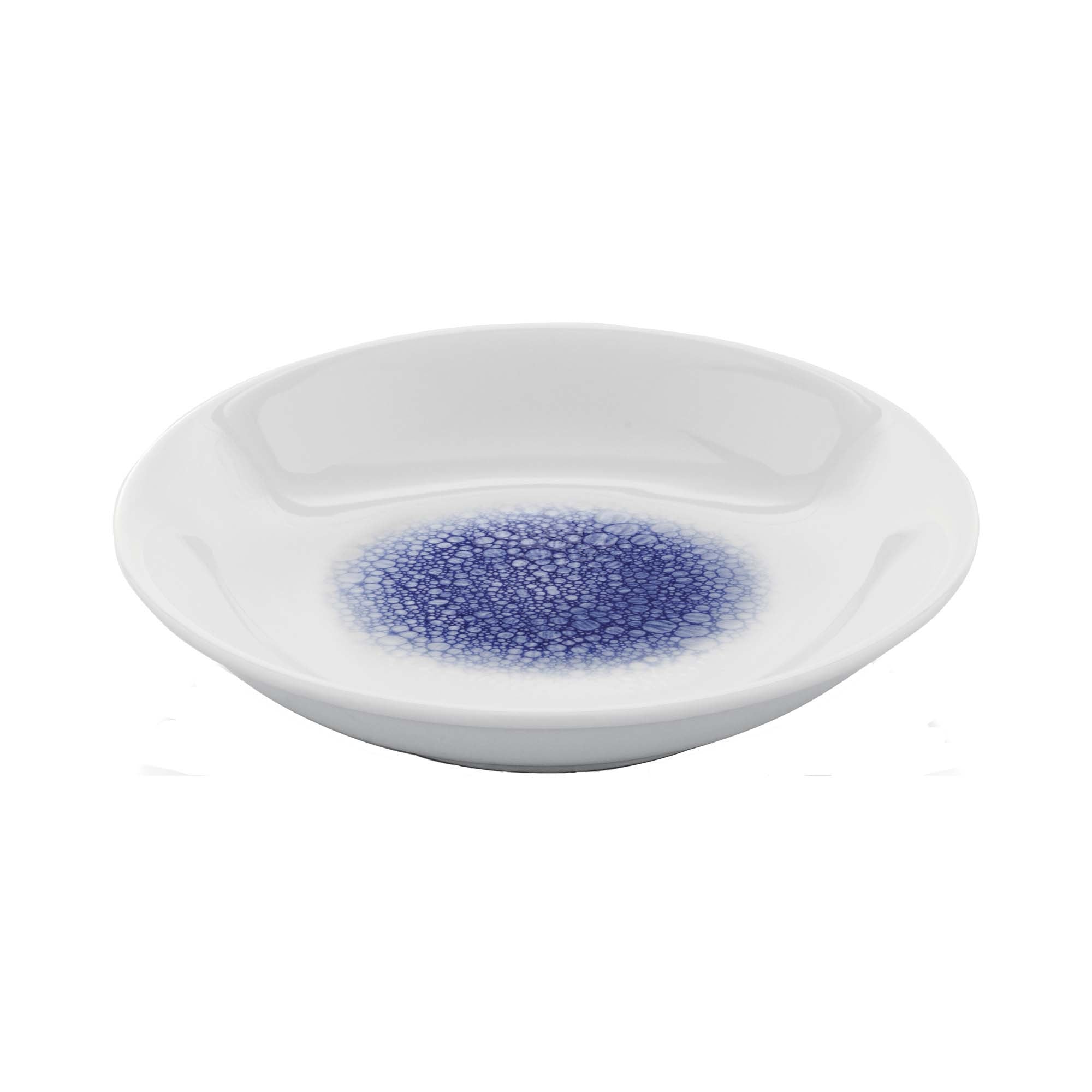 Serenity - skål, 200 mm, Min. kjøp: 6 - for Storkjøkken - XL - Storkjøkken