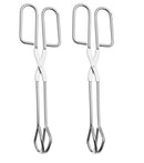 Serverings klype - 2 pk. - for Storkjøkken - XL - Storkjøkken