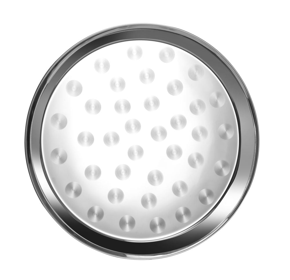 Serveringsbrett, ⌀360x(H)24mm - for Storkjøkken - XL - Storkjøkken
