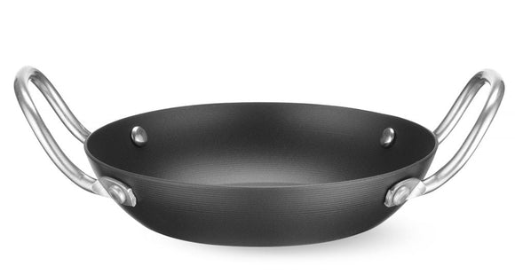 Serveringspanne - 216mm - for Storkjøkken - XL - Storkjøkken