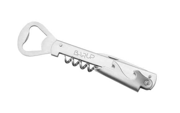 Servitørkorketrekker, (L)142mm - for Storkjøkken - XL - Storkjøkken