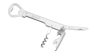 Servitørkorketrekker, (L)142mm - for Storkjøkken - XL - Storkjøkken