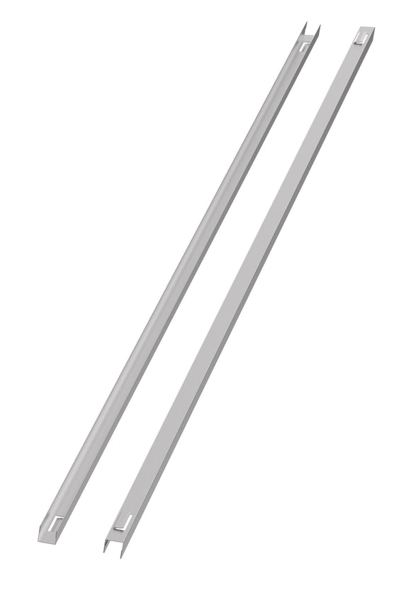 Set guides for 7450.1205 - 1210 - for Storkjøkken - XL - Storkjøkken