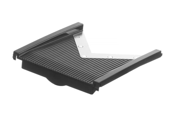 Sett med 5 ekstra kutteskiver for mandolin 222614 - for Storkjøkken - XL - Storkjøkken