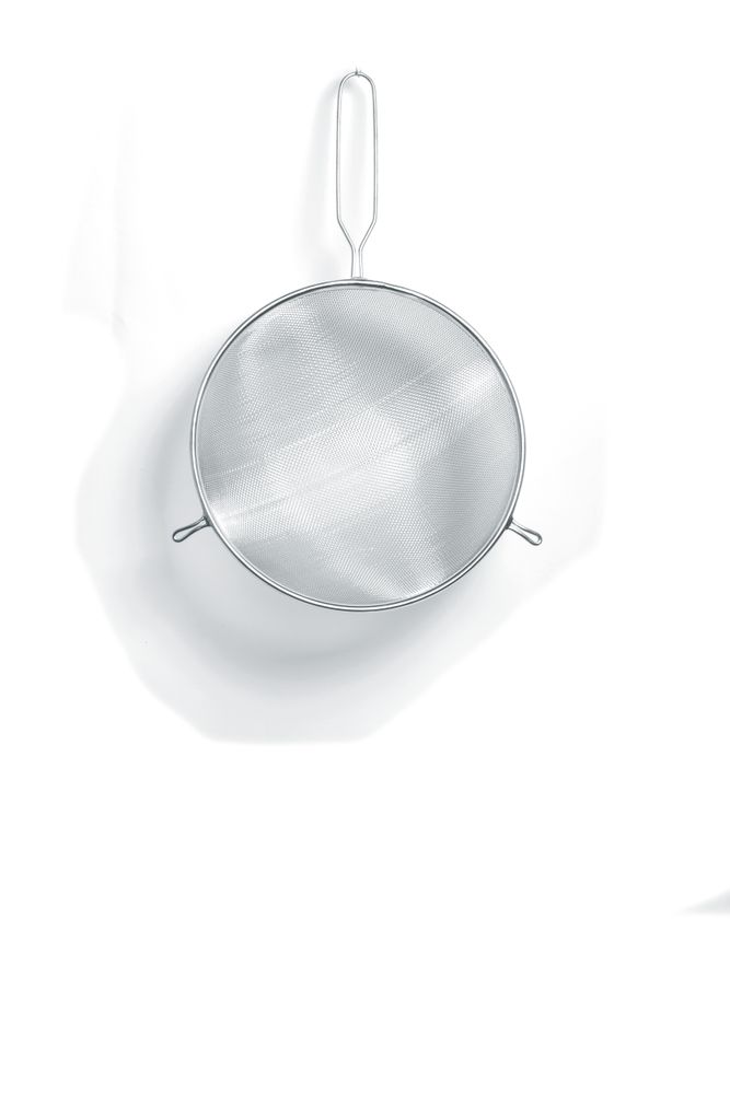 Sil - 180x355mm - for Storkjøkken - XL - Storkjøkken