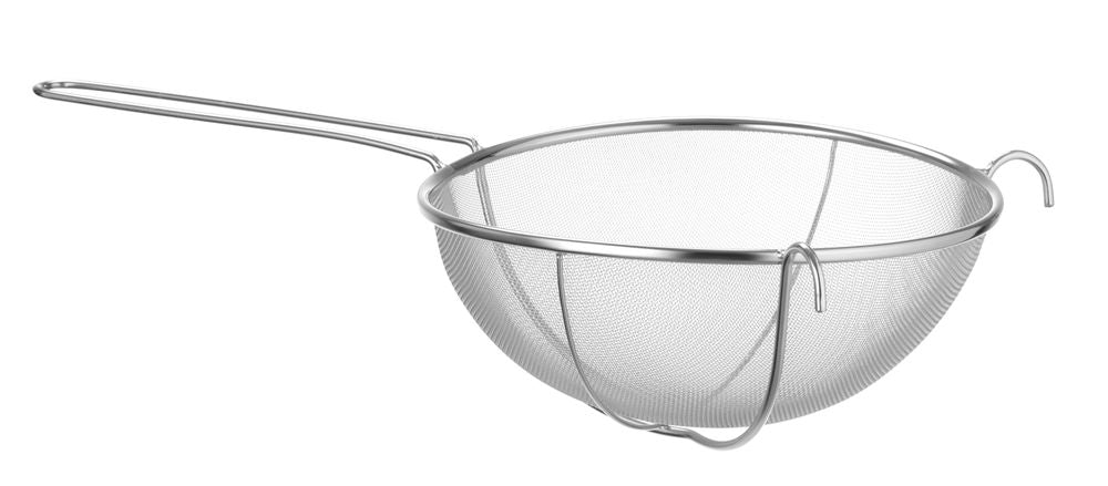 Sil forsterket, 700x345x(H)145mm - for Storkjøkken - XL - Storkjøkken