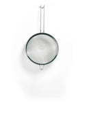 Sil - Ø100mm - for Storkjøkken - XL - Storkjøkken