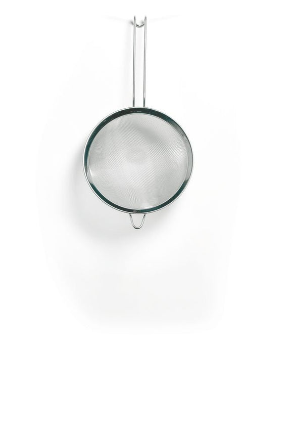 Sil - Ø145mm - for Storkjøkken - XL - Storkjøkken