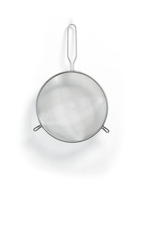 Sil - Ø240mm - for Storkjøkken - XL - Storkjøkken