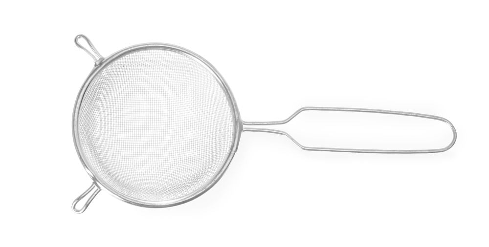 Sil - Ø250mm - for Storkjøkken - XL - Storkjøkken