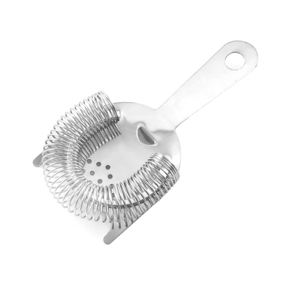 Sil, stang opp, 82x28x(H)165mm - for Storkjøkken - XL - Storkjøkken