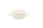 Silikonform for iskuler, diameter 50 mm - for Storkjøkken - XL - Storkjøkken