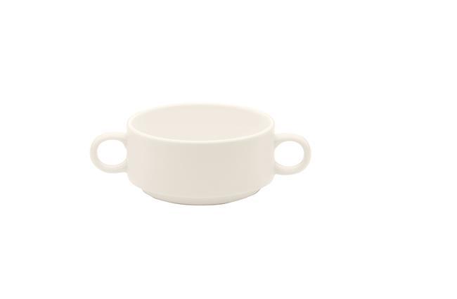 Silikonform for iskuler, diameter 50 mm - for Storkjøkken - XL - Storkjøkken