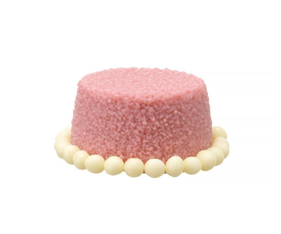 Silikonform - Mini muffin - for Storkjøkken - XL - Storkjøkken