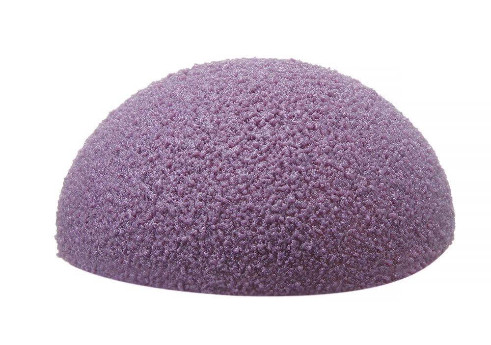 Silikonform - Semi sphere - for Storkjøkken - XL - Storkjøkken