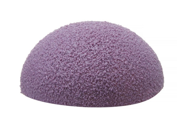 Silikonform - Semi sphere - for Storkjøkken - XL - Storkjøkken