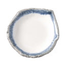 Silke dyp presentasjonsskål, 216 mm, Min. kjøp: 3 - for Storkjøkken - XL - Storkjøkken