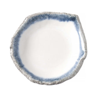 Silke dyp presentasjonsskål, 216 mm, Min. kjøp: 3 - for Storkjøkken - XL - Storkjøkken