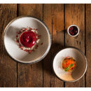 Silke gourmetbolle, 270 mm - for Storkjøkken - XL - Storkjøkken