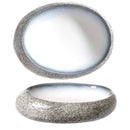 Silke gourmetbolle, 270 mm - for Storkjøkken - XL - Storkjøkken